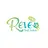 NailSalon Reveのプロフィール画像