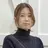 藤井 沙季のプロフィール画像