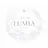 salon LUMIA🌙のプロフィール画像