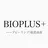 ハーブピーリング専門 BIOPLUS＋川崎のプロフィール画像