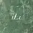 iLi 《イリ》のプロフィール画像
