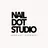 NAIL DOT STUDIO堺筋本町のプロフィール画像