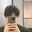 💎メンズカット 無料💎和田瑞生のプロフィール画像
