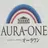 BUN auraoneのプロフィール画像