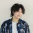 西岡 優太のプロフィール画像