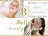Bellebeau tysalonのプロフィール画像