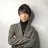 根津 友輔のプロフィール画像
