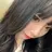 akamatsu kannaのプロフィール画像