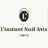 L'instant  Nail Artzのプロフィール画像