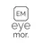 eye.mor 一宮店のプロフィール画像