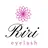 Riri eyelashのプロフィール画像