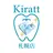 Kiratt 札幌店のプロフィール画像