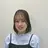 畠山 莉緒のプロフィール画像