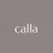 calla ネイリストのプロフィール画像
