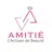 AMITIÉ アミのプロフィール画像