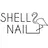SHELL NAIL 💅TAKEDA💟のプロフィール画像