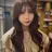 Rena  Taka hashi/髪質改善のプロフィール画像