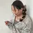 ヘアセット/髪質改善 🌿 長 若奈のプロフィール画像