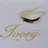 アイボリー .のプロフィール画像