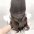 外苑前NO.1艶髪 透明感カラーのプロフィール画像