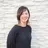 深田 加代のプロフィール画像