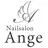 Nailsalon Angeのプロフィール画像