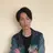 中塚 義人のプロフィール画像