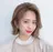 中川 結のプロフィール画像