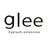 glee 川口駅前店のプロフィール画像