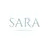【美肌・脱毛専門店】 SARA 恵比寿店のプロフィール画像