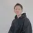 山﨑 優真のプロフィール画像