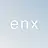 enx academyのプロフィール画像