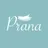 PRANA 錦糸町 徒歩3分のプロフィール画像