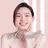 6万人の美肌実績🔥 最短ニキビ改善のプロフィール画像