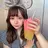 ♡ jyuri♡のプロフィール画像