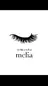 eyelash meliaのプロフィール画像