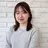 mahae 林のプロフィール画像