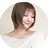 Erina 南越谷のプロフィール画像