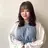 榎並茉美【えなみまみ 】託児･駐車場ありのプロフィール画像