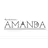 hair&eye AMANDA