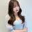 *韓国風ヘア🇰🇷 モデル募集🤍天神のプロフィール画像