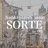 SORTE .のプロフィール画像