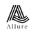Allure 【アリュール】moeのプロフィール画像