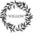 WILLOW 京橋のプロフィール画像