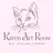 Karen Art Roomのプロフィール画像