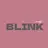 BLINK すずきのプロフィール画像