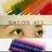 salon allのプロフィール画像
