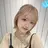 ハイトーン特化🤍/ 韓国ボブ / ハルナのプロフィール画像