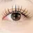 🎀eyelash salon🎀のプロフィール画像