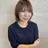 似合わせ◎新宮中央 徒歩１分/田中優衣のプロフィール画像